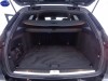 MERCEDES MERCEDES CLASSE C